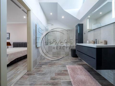 дом по адресу Яслинская ул.