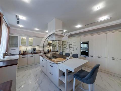 дом по адресу Яслинская ул.