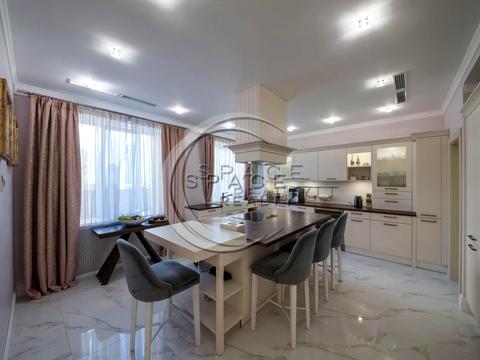 дом по адресу Яслинская ул.