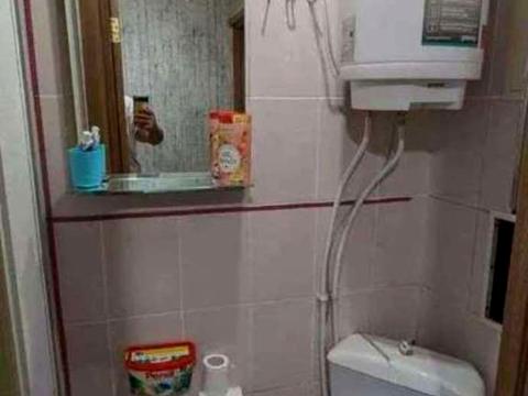 квартира по адресу Любомира Гузара просп. (Космонавта Комарова), 17-А