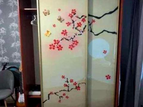 квартира по адресу Любомира Гузара просп. (Космонавта Комарова), 17-А