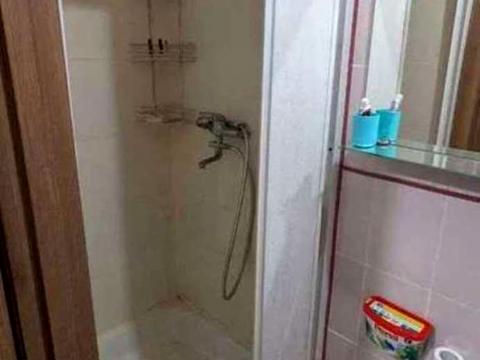 квартира по адресу Любомира Гузара просп. (Космонавта Комарова), 17-А