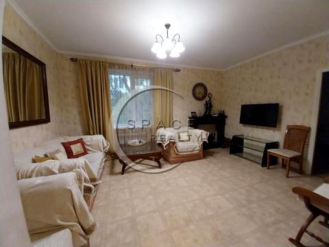 квартира за адресою Монтажників вул., 101/2