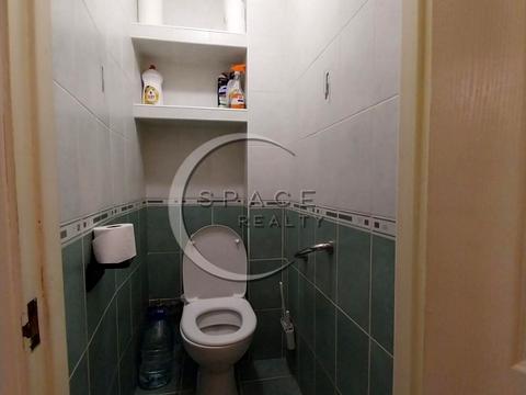 квартира за адресою Монтажників вул., 101/2