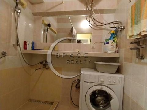 квартира за адресою Монтажників вул., 101/2