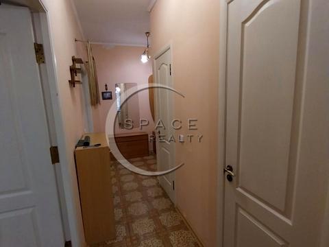 квартира за адресою Монтажників вул., 101/2