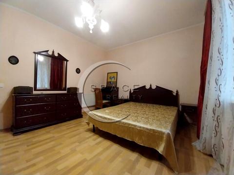 квартира за адресою Монтажників вул., 101/2