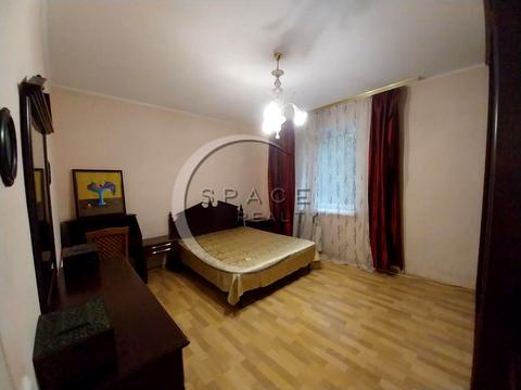 квартира за адресою Монтажників вул., 101/2