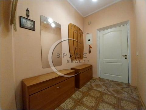 квартира за адресою Монтажників вул., 101/2