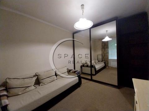 квартира за адресою Монтажників вул., 101/2