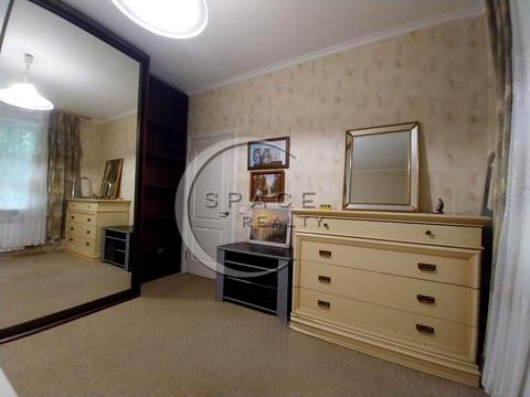 квартира за адресою Монтажників вул., 101/2