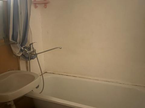 квартира по адресу Проспект Берестейський, 43Б