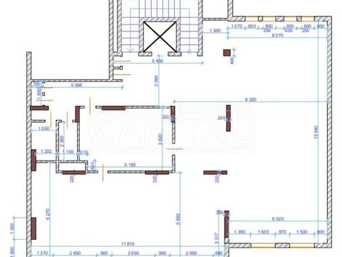 комерційна за адресою Гетьмана Павла Полуботка вул. (Попудренка), 16