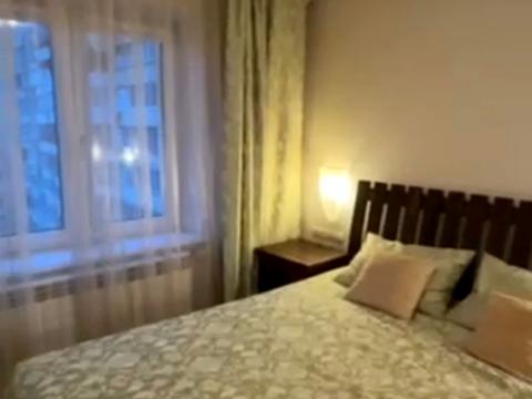 квартира по адресу Владимира Ивасюка просп. (Героїв Сталінграду), 16-Г