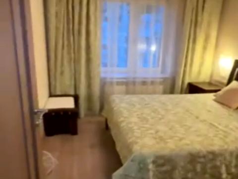 квартира по адресу Владимира Ивасюка просп. (Героїв Сталінграду), 16-Г