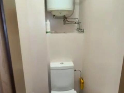 квартира по адресу Владимира Ивасюка просп. (Героїв Сталінграду), 16-Г