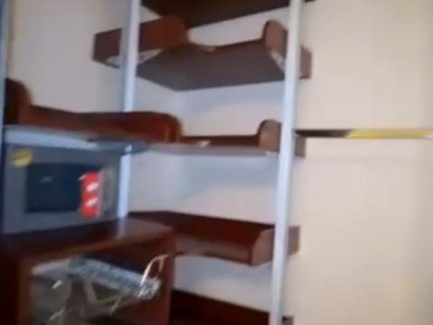 квартира по адресу Владимира Ивасюка просп. (Героїв Сталінграду), 16-Г