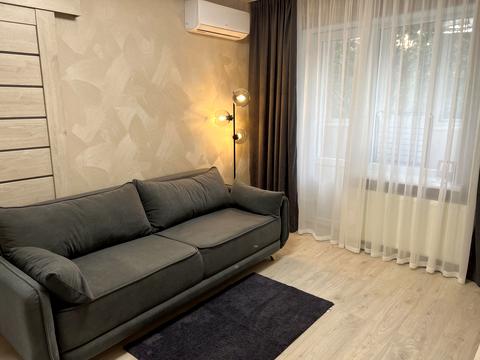 квартира по адресу Правды просп. (Правды), 70-Б