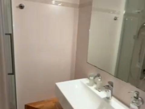 квартира по адресу Владимира Ивасюка просп. (Героїв Сталінграду), 16-Г