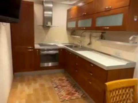 квартира по адресу Владимира Ивасюка просп. (Героїв Сталінграду), 16-Г