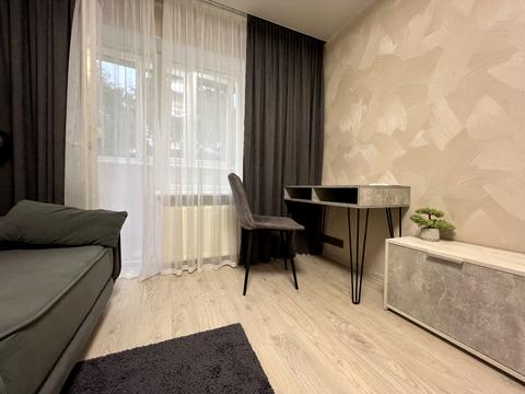 квартира по адресу Правды просп. (Правды), 70-Б