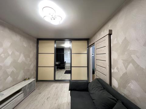 квартира по адресу Правды просп. (Правды), 70-Б