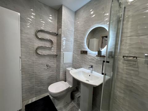 квартира по адресу Правды просп. (Правды), 70-Б