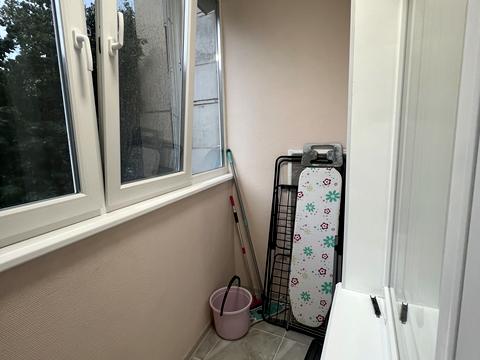 квартира по адресу Правды просп. (Правды), 70-Б