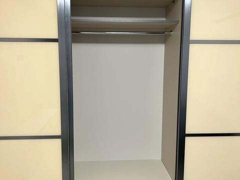 квартира по адресу Правды просп. (Правды), 70-Б