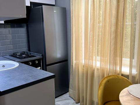 квартира по адресу Правды просп. (Правды), 70-Б