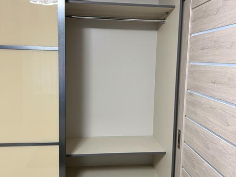 квартира по адресу Правды просп. (Правды), 70-Б