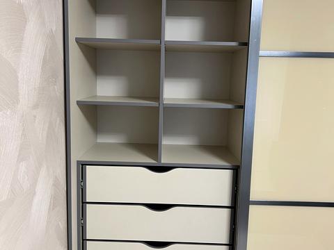 квартира по адресу Правды просп. (Правды), 70-Б