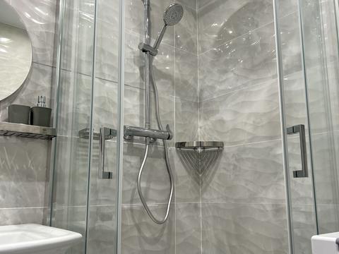 квартира по адресу Правды просп. (Правды), 70-Б