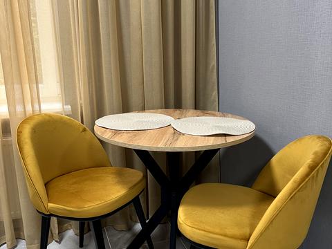 квартира по адресу Правды просп. (Правды), 70-Б