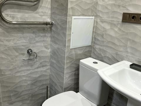 квартира по адресу Правды просп. (Правды), 70-Б