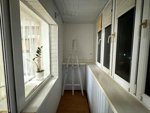 квартира по адресу Кирилловская ул. (Фрунзе), 115/2