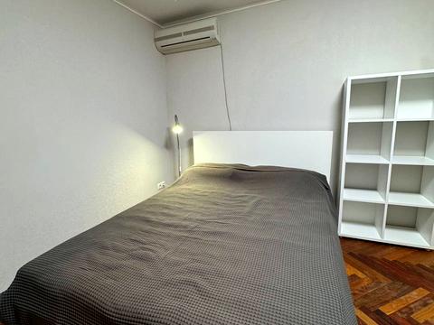 квартира по адресу Кирилловская ул. (Фрунзе), 115/2