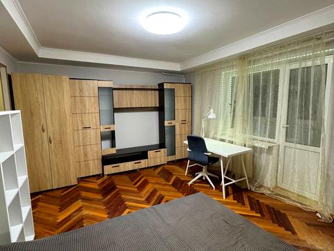 квартира по адресу Кирилловская ул. (Фрунзе), 115/2