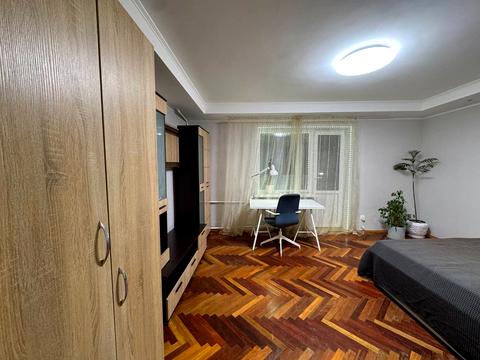 квартира по адресу Кирилловская ул. (Фрунзе), 115/2