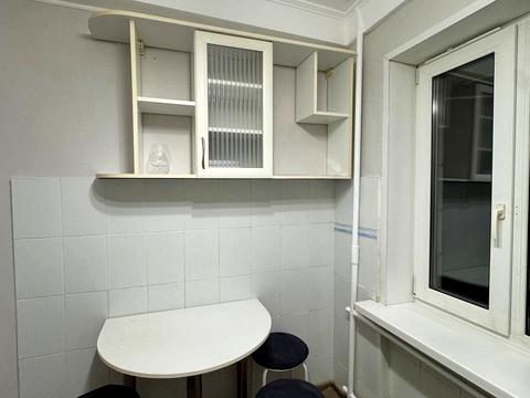 квартира по адресу Кирилловская ул. (Фрунзе), 115/2