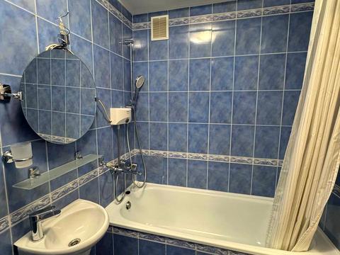 квартира по адресу Кирилловская ул. (Фрунзе), 115/2