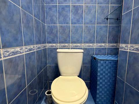 квартира по адресу Кирилловская ул. (Фрунзе), 115/2