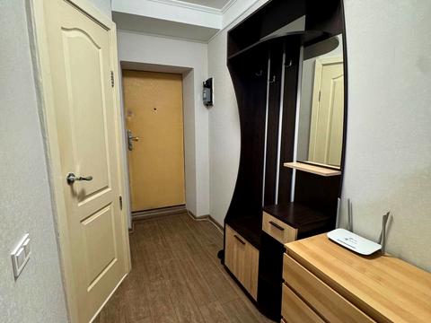 квартира по адресу Кирилловская ул. (Фрунзе), 115/2