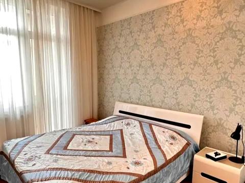 квартира за адресою Київ, Євгена Коновальця вул. (Щорса), 32-В