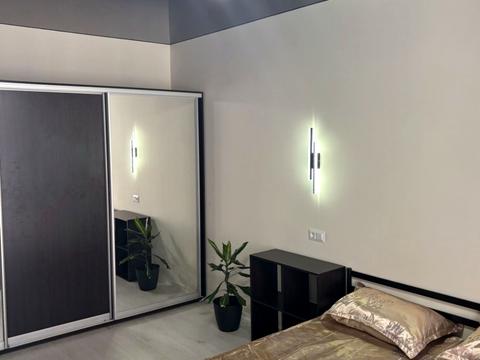 квартира за адресою Повітряних Сил просп. (Повітрофлотський), 56-Б