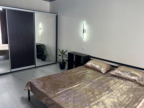 квартира за адресою Повітряних Сил просп. (Повітрофлотський), 56-Б