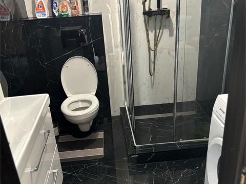 квартира за адресою Повітряних Сил просп. (Повітрофлотський), 56-Б