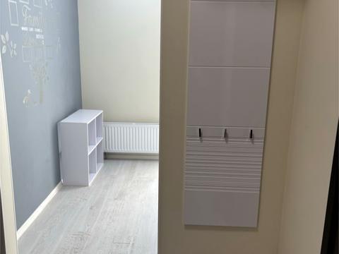 квартира за адресою Повітряних Сил просп. (Повітрофлотський), 56-Б