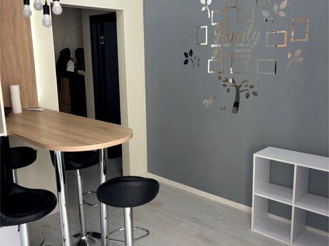 квартира за адресою Повітряних Сил просп. (Повітрофлотський), 56-Б