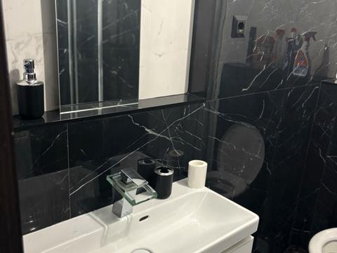 квартира за адресою Повітряних Сил просп. (Повітрофлотський), 56-Б